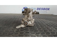 Recambio de caja mariposa para bmw serie 3 berlina (e36) 318i referencia OEM IAM 17278209  