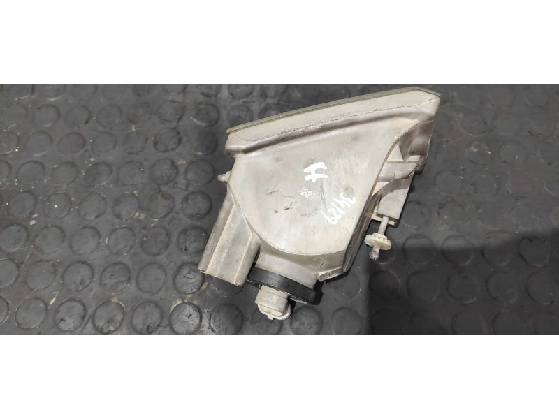 Recambio de faro antiniebla izquierdo para toyota rav 4 (a2) 1.8 luna (2003) referencia OEM IAM TOYOTAICHIKOH4224  