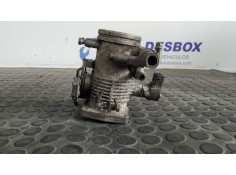 Recambio de caja mariposa para bmw serie 3 berlina (e36) 318i referencia OEM IAM 17278209   2