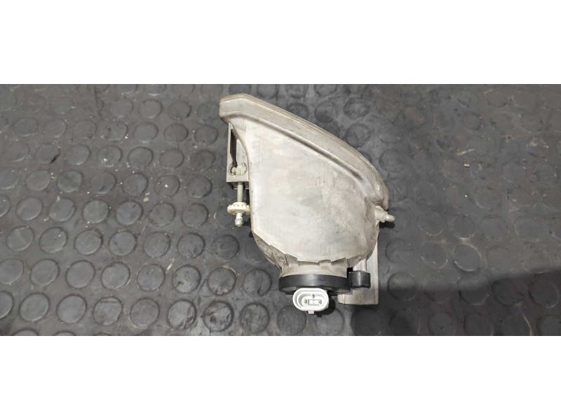 Recambio de faro antiniebla izquierdo para toyota rav 4 (a2) 1.8 luna (2003) referencia OEM IAM TOYOTAICHIKOH4224  