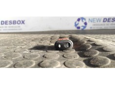 Recambio de mando elevalunas delantero derecho para ford transit caja cerrada, larga (fy) (2000 =>) ft 330 2.4 express-line refe