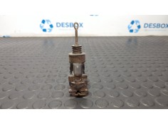 Recambio de motor cierre centralizado delantero derecho para mercedes-benz clase c (w201) berlina 1.8 e 190 (201.018) referencia 2