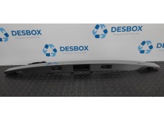 Recambio de maneta exterior porton para ford s-max (ca1) titanium (03.2010) referencia OEM IAM U1LFCM376  