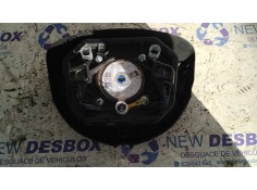 Recambio de airbag delantero izquierdo para renault master ii ph. 2 doka/pr. fgst chasis batalla 3578 mm referencia OEM IAM PA15 2