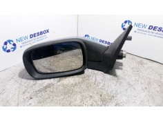 Recambio de retrovisor izquierdo para renault laguna ii (bg0) 1.9 dci diesel referencia OEM IAM 20181  