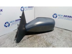 Recambio de retrovisor izquierdo para renault laguna ii (bg0) 1.9 dci diesel referencia OEM IAM 20181   2