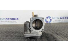 Recambio de caja mariposa para renault megane ii berlina 5p 1.6 16v referencia OEM IAM 8200190230   2