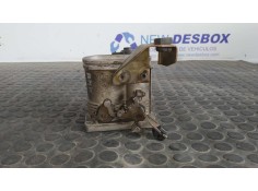 Recambio de caja mariposa para bmw serie 3 coupe (e36) 1.9 16v cat referencia OEM IAM 1247756  