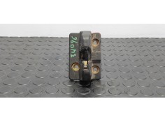 Recambio de cerradura maletero / porton para volkswagen t4 transporter/furgoneta (mod. 1991) 1.9 diesel (1x) referencia OEM IAM 