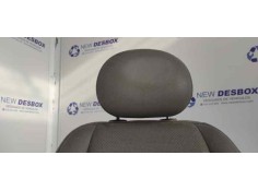 Recambio de asiento delantero derecho para mercedes-benz clase e (w211) berlina e 270 cdi (211.016) referencia OEM IAM 211660280 2