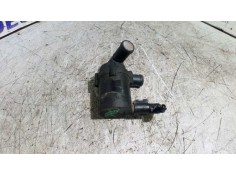 Recambio de bomba agua para volkswagen touareg (7la) tdi v10 referencia OEM IAM 7L0965561A  