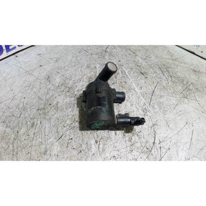 Recambio de bomba agua para volkswagen touareg (7la) tdi v10 referencia OEM IAM 7L0965561A  