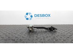 Recambio de retenedor puerta derecha para ford kuga (cbs) titanium s referencia OEM IAM R23500AJ   2