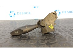 Recambio de mando intermitentes para ford transit caja cerrada, corta (fy) (2000 =>) 2.0 tde cat referencia OEM IAM DOXFA  