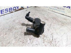 Recambio de bomba agua para volkswagen touareg (7la) tdi v10 referencia OEM IAM 7L0965561A   2