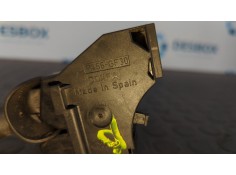 Recambio de mando intermitentes para ford transit caja cerrada, corta (fy) (2000 =>) 2.0 tde cat referencia OEM IAM DOXFA   2