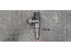 Recambio de inyector para volkswagen passat berlina (3b3) 1.9 tdi referencia OEM IAM 038130073AR  