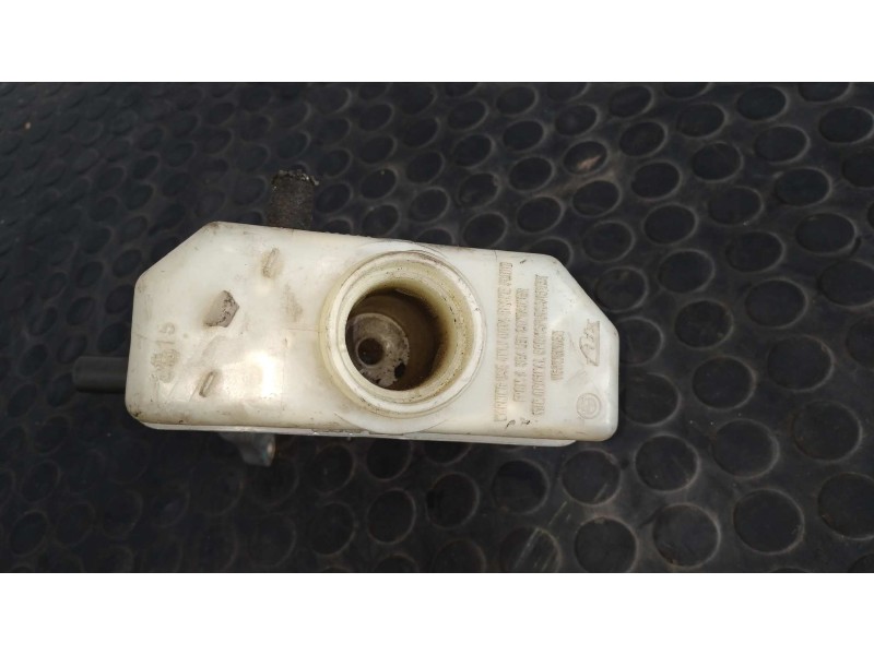 Recambio de bomba freno para bmw serie 3 compact (e46) 2.0 16v diesel cat referencia OEM IAM 03350884781  