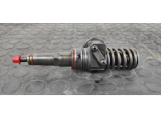 Recambio de inyector para volkswagen passat berlina (3b3) 1.9 tdi referencia OEM IAM 038130073AR   2