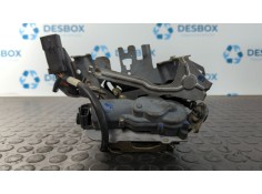 Recambio de cerradura puerta trasera derecha para chrysler voyager (rg) 2.4 cat referencia OEM IAM 07328C  