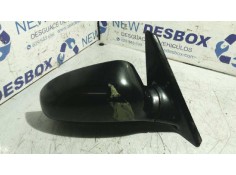 Recambio de retrovisor derecho para hyundai coupe (j2) 1.6 16v cat referencia OEM IAM 8760627150   2