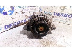 Recambio de alternador para honda cr-v (rd1/3) básico (rd1) referencia OEM IAM 1012119880   2