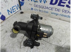 Recambio de valvula intercambio de calefaccion para mercedes-benz clase sl (w129) 5.0 v8 32v cat referencia OEM IAM 147412016  
