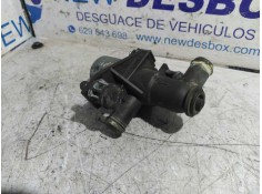 Recambio de valvula intercambio de calefaccion para mercedes-benz clase sl (w129) 5.0 v8 32v cat referencia OEM IAM 147412016   2
