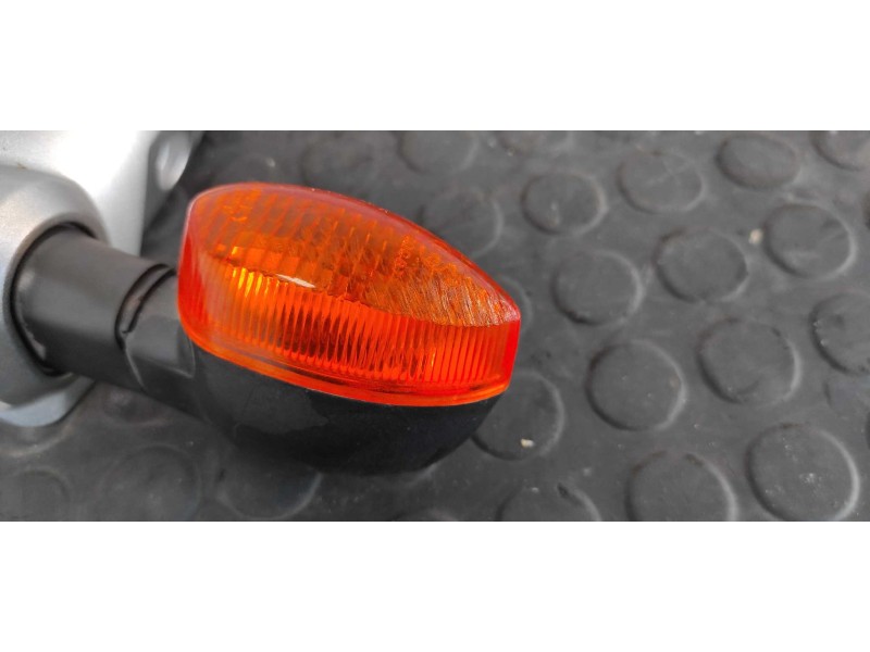 Recambio de piloto delantero derecho para yamaha fz 1 / fz 6 fazer fz 6 fazer s2 (rj14) referencia OEM IAM 1B3002  