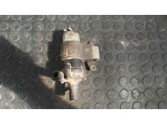 Recambio de bomba agua para mercedes-benz clase e (w210) berlina diesel 3.0 turbodiesel cat referencia OEM IAM A2108300114  