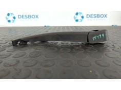 Recambio de brazo limpia trasero para ford focus lim. (cb4) titanium referencia OEM IAM 33493   2