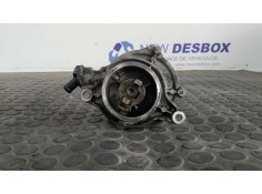 Recambio de depresor freno / bomba vacio para bmw serie 3 berlina (e46) 2.0 16v diesel cat referencia OEM IAM 72817601B  