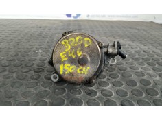 Recambio de depresor freno / bomba vacio para bmw serie 3 berlina (e46) 2.0 16v diesel cat referencia OEM IAM 72817601B   2