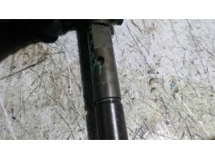 Recambio de inyector para land rover freelander (ln) 2.0 di familiar (72kw) referencia OEM IAM 0432193701   2