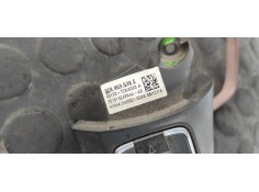 Recambio de mando volante para volkswagen golf vi (5k1) sport referencia OEM IAM 3C8959538E   2