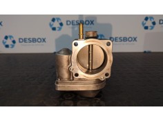 Recambio de caja mariposa para renault megane ii classic berlina confort authentique referencia OEM IAM 8200190230   2