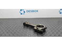 Recambio de biela para mitsubishi montero (v80/v90) 3.2 di-d intense (3-ptas.) referencia OEM IAM    2