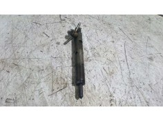 Recambio de inyector para land rover freelander (ln) 2.0 di familiar (72kw) referencia OEM IAM 0432193701  