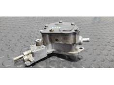Recambio de depresor freno / bomba vacio para volkswagen sharan (7m6/7m9) 1.9 tdi referencia OEM IAM 038145209A  
