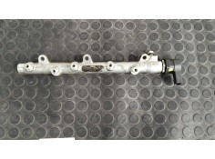 Recambio de rampa inyectora para bmw serie 3 berlina (e46) 2.0 16v diesel cat referencia OEM IAM 7787164  