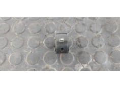 Recambio de mando elevalunas delantero derecho para audi a3 (8p) 1.9 tdi referencia OEM IAM 4F0959855  