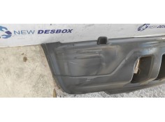 Recambio de paragolpes delantero para honda cr-v (rd1/3) básico (rd1) referencia OEM IAM    2