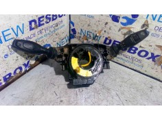 Recambio de mando multifuncion para ford fiesta (cb1) titanium referencia OEM IAM 8A6T13N064GE  