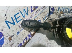 Recambio de mando multifuncion para ford fiesta (cb1) titanium referencia OEM IAM 8A6T13N064GE   2