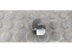 Recambio de mando elevalunas delantero derecho para audi a3 (8p) 1.9 tdi referencia OEM IAM 4F0959855   2