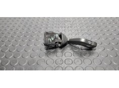 Recambio de mando limpia para opel corsa c 1.3 16v cdti cat (z 13 dt / ln9) referencia OEM IAM 0918541312268700  
