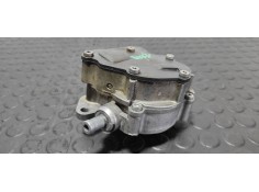 Recambio de depresor freno / bomba vacio para volkswagen sharan (7m6/7m9) 1.9 tdi referencia OEM IAM 038145209A   2
