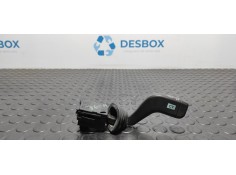 Recambio de mando limpia para opel corsa c 1.3 16v cdti cat (z 13 dt / ln9) referencia OEM IAM 0918541312268700   2