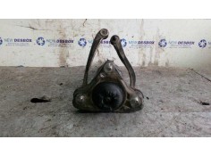 Recambio de amortiguador delantero derecho para audi a4 berlina (8e) 1.9 tdi referencia OEM IAM    2