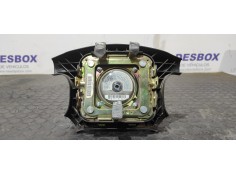 Recambio de airbag delantero izquierdo para tata grand safari referencia OEM IAM EABR1N3SCBJ   2